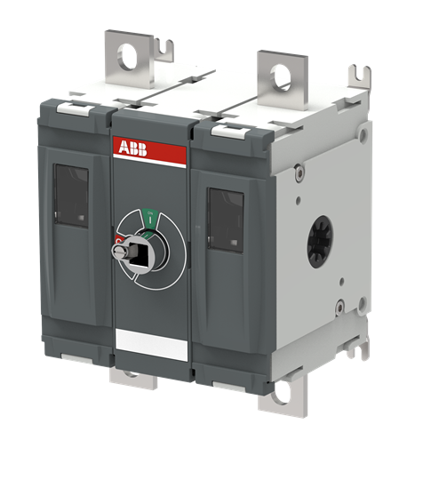 OTDC400FV11-ESS