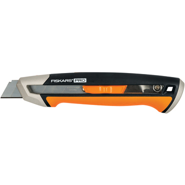 CarbonMax™ odlamovací nůž 18 mm