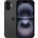 iPhone 16 Plus 128 GB Black