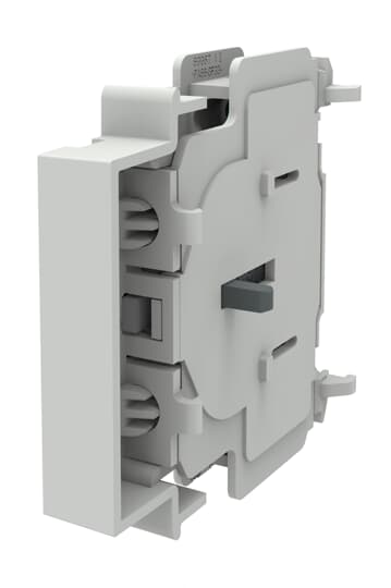 AUXGM3-11