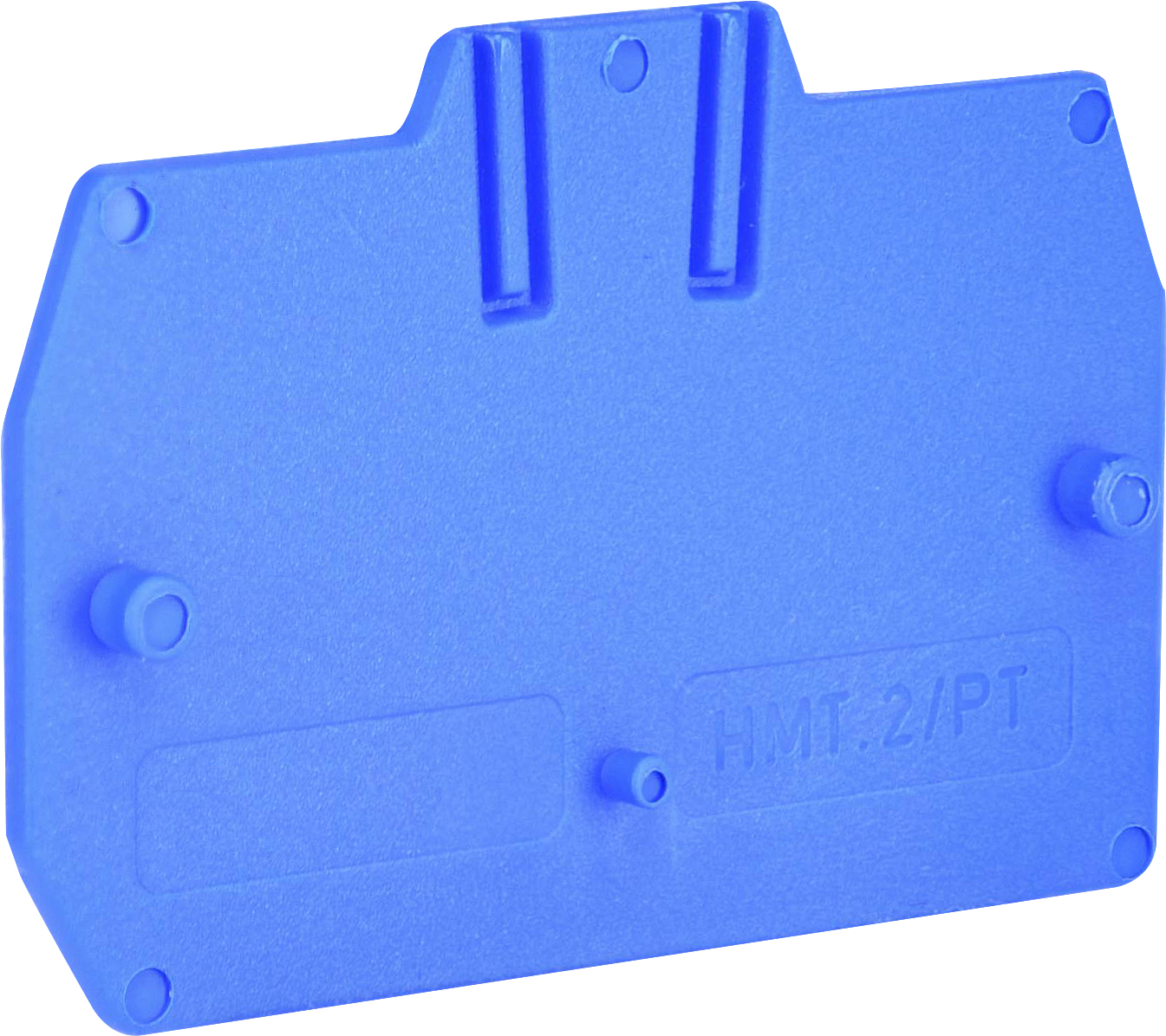ETI 003903173 uzavírací kryt, ESP-HMT.2/PTB
