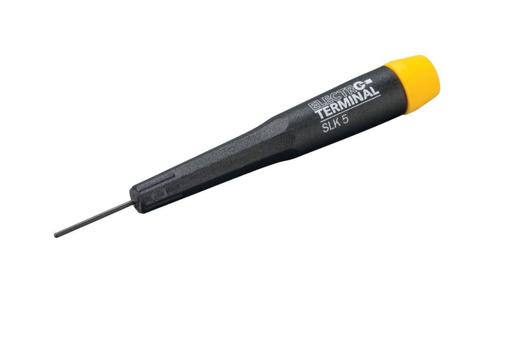 EL 1003382 LS pro SLK 5 (uvolňovač kontaktů) (bal.1)