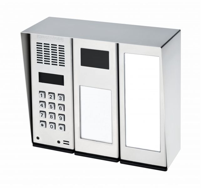 CZPHONE 4004003779 Tablo Melody klávesnice až 34jm.(3M),kom,S