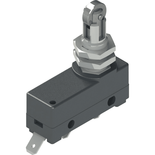 SCHM PZ-MF20 Výběh - mikrospínač MF20