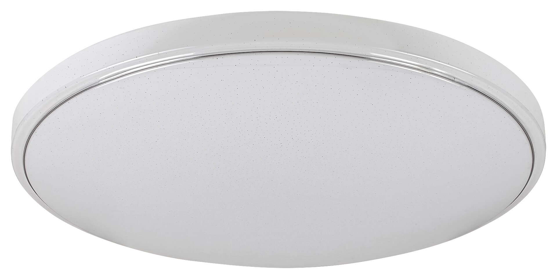 Stropní svítidlo Bruce bílá LED 60W RABALUX 2118