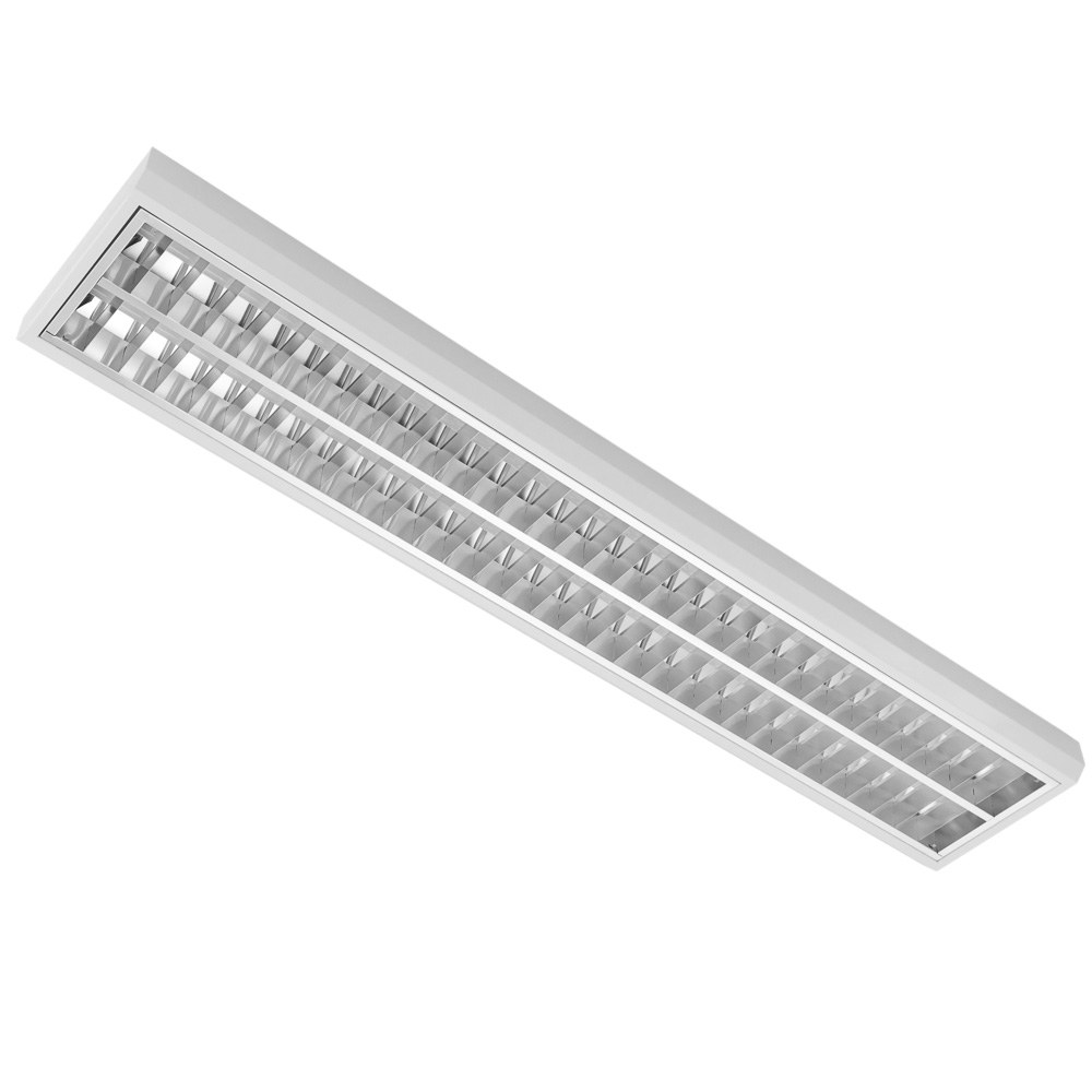 Svítidlo LED stropní MODUS LLL 1210 mm 4000K (LLL4000RM2KVM4ND/90)