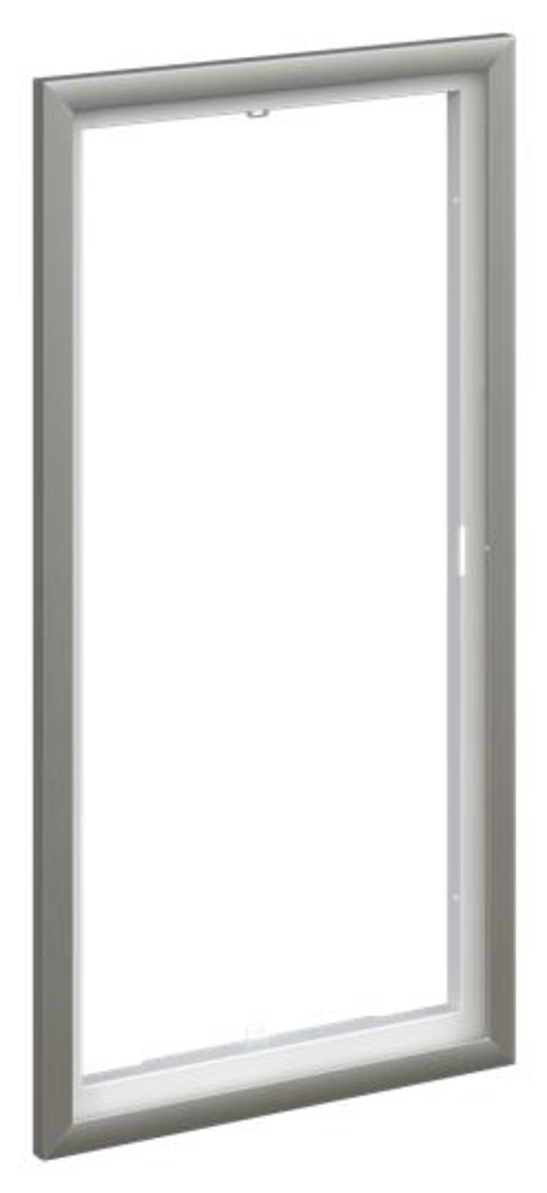 ABB 2CPX031796R9999 BL640D