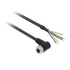 SCHN XZCP1264L2 Konektor s kabelem RP 0,1kč/ks