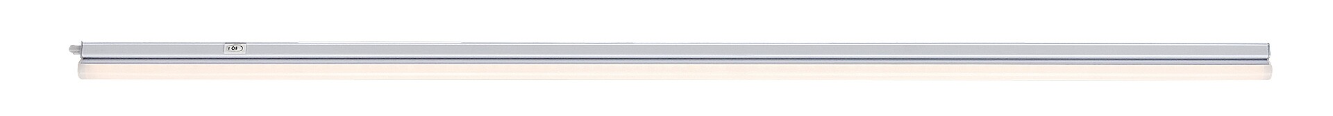 Podlinkové svítidlo Bareg bílá LED 16W RABALUX 78010