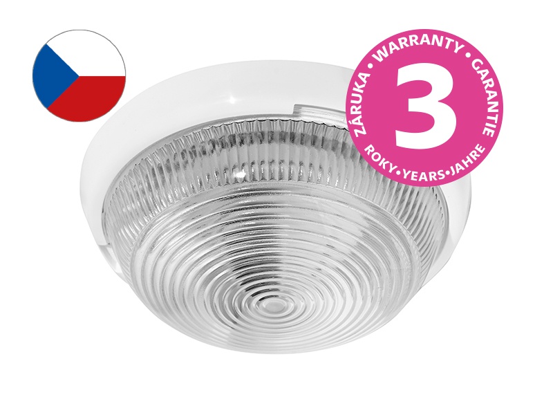 Svítidlo PANLUX LADY 100W