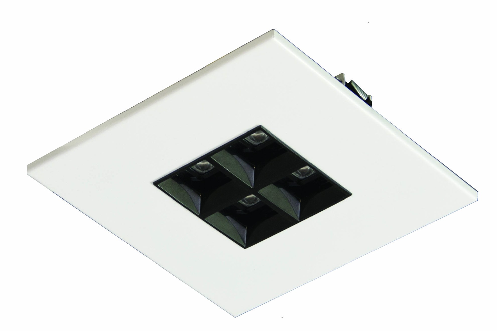 Svítidlo LED vestavné MODUS ESD (ESD1000S4CC80/DALI)