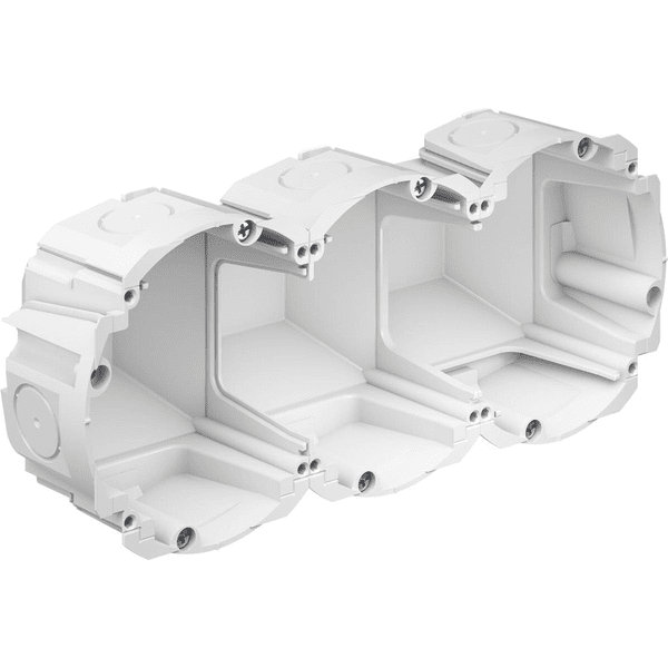 SCHM KA-9098-77.03
