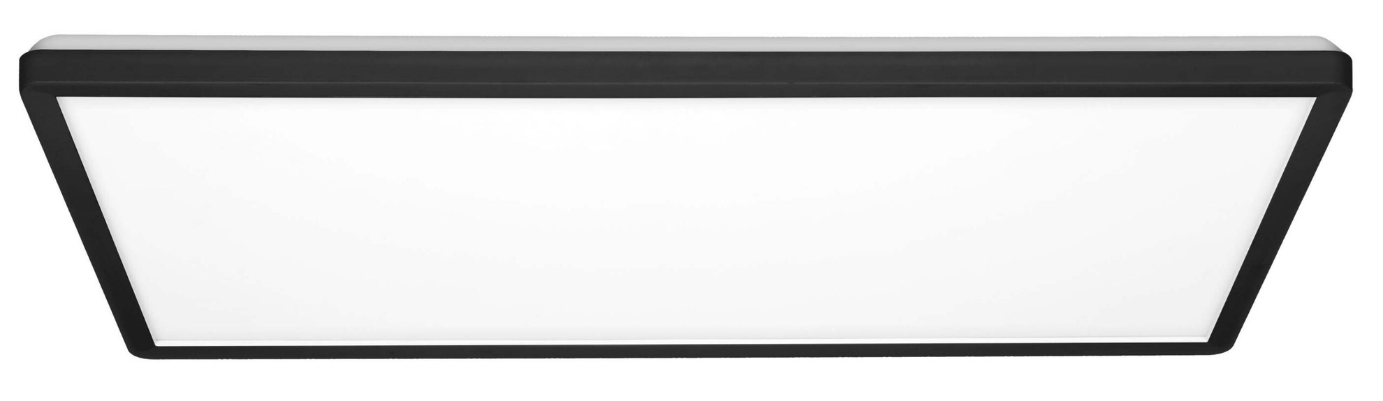 Svítidlo LED přisazené GREENLUX NOX-L B 24/20/18W 3CCT ADJ