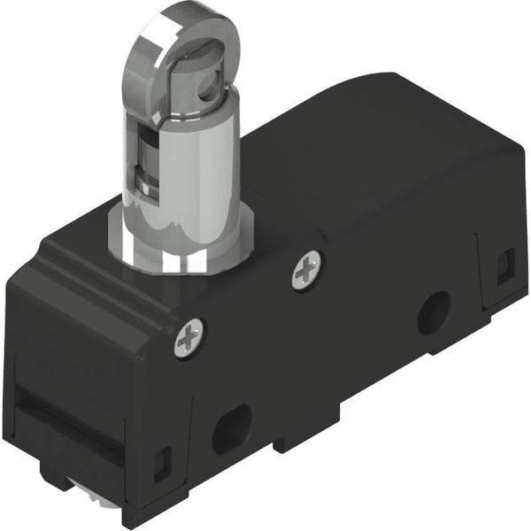 SCHM PZ-MKV11D18 Mikrospínač MK V11D18, 1NO+1NC, IP40