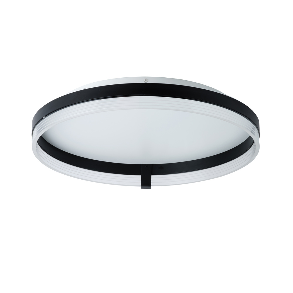 LED svítidlo dekorativní OSRAM DECOR CIRCLE CLG 500 32W CLICKCCT