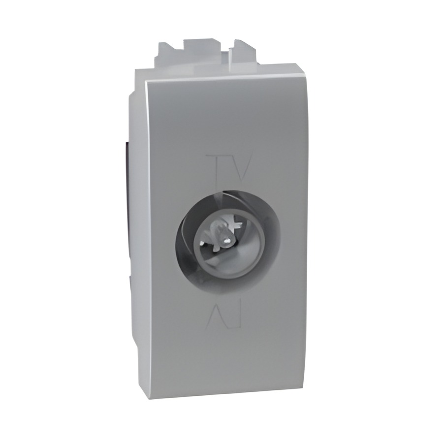 LEG NT4202DN BTLLT ZÁS. TV KONC.1M TECH