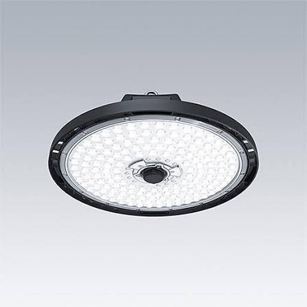 LED svítidlo průmyslové THORN BORIS FLEX 2 ADVANCED L 30000 840