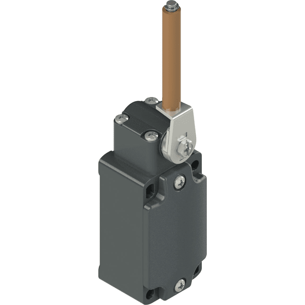 SCHM PZ-FD553-E11V9 Koncový spínač FD553-E11V9