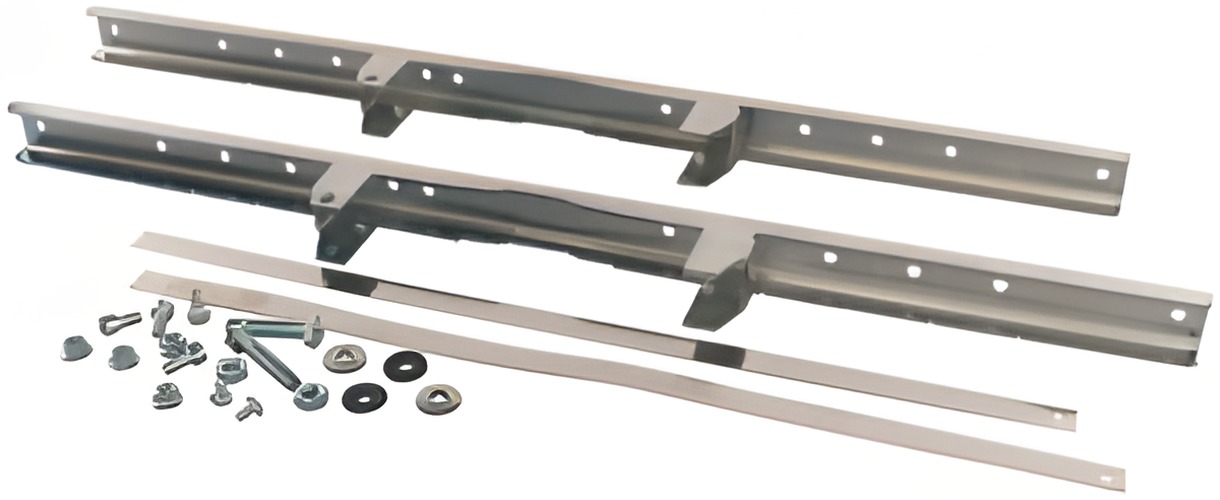 EATON 140478 MAST-FIT-CS Sada pro uchycení na tyč
