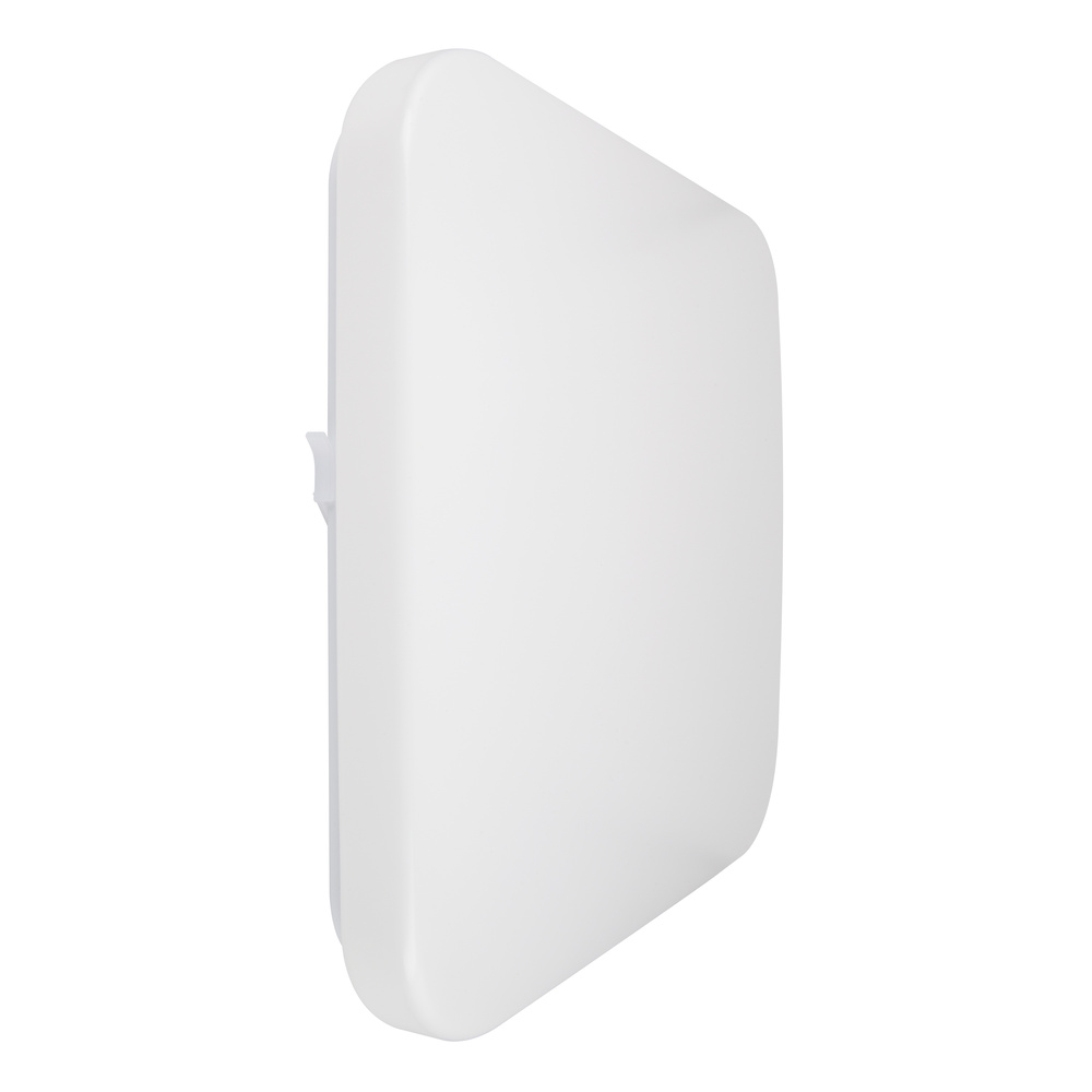 LED svítidlo přisazené LEDVANCE SF SQUARE 330 V 24W 830 IP44