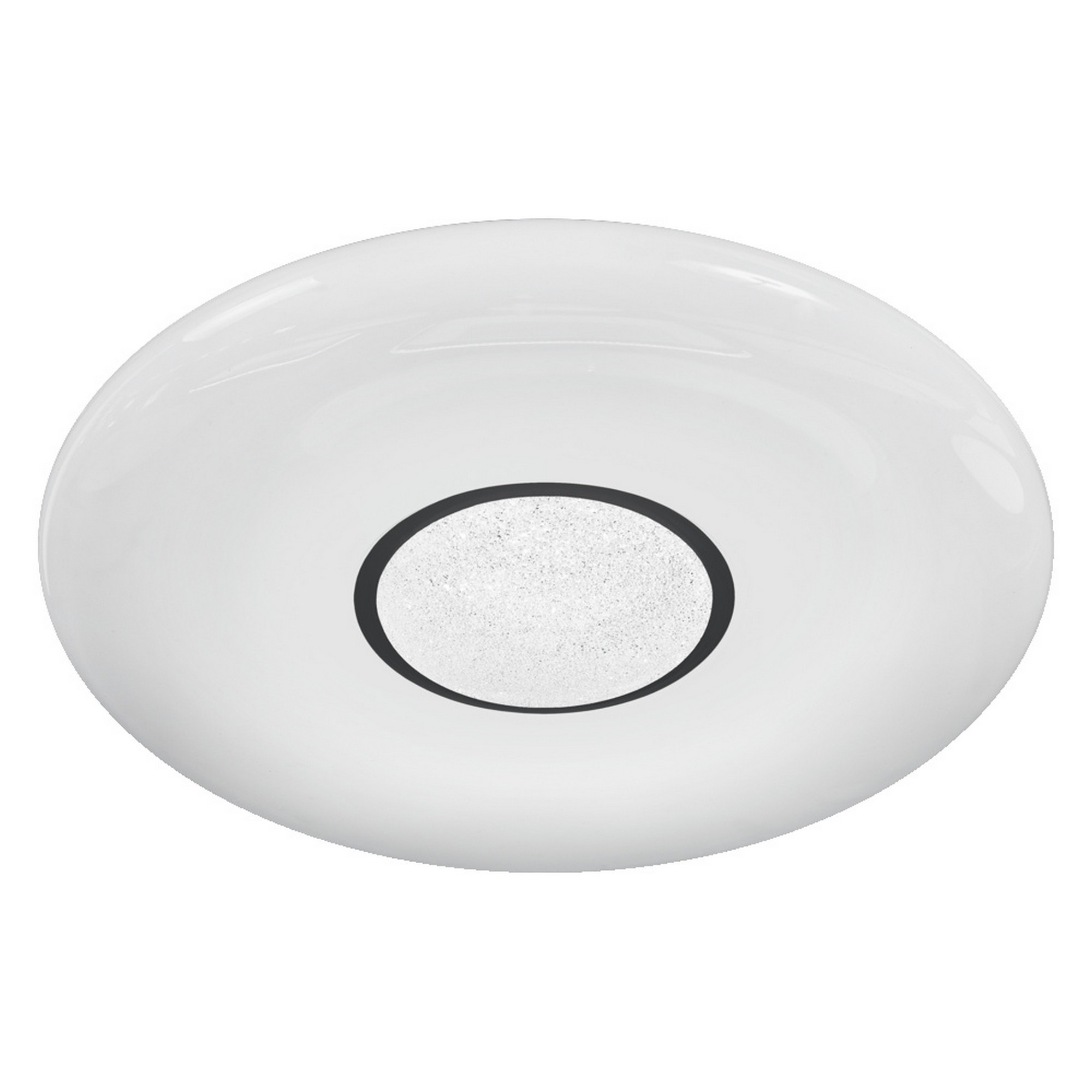 LED svítidlo stropní LEDVANCE, WIFI