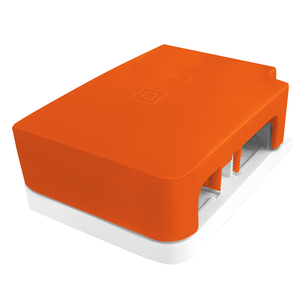 LED driver proudový LEDVANCE DR AY ZB+DALI-CLAMP
