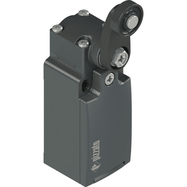 SCHM PZ-FM630 koncový spínač FM 630