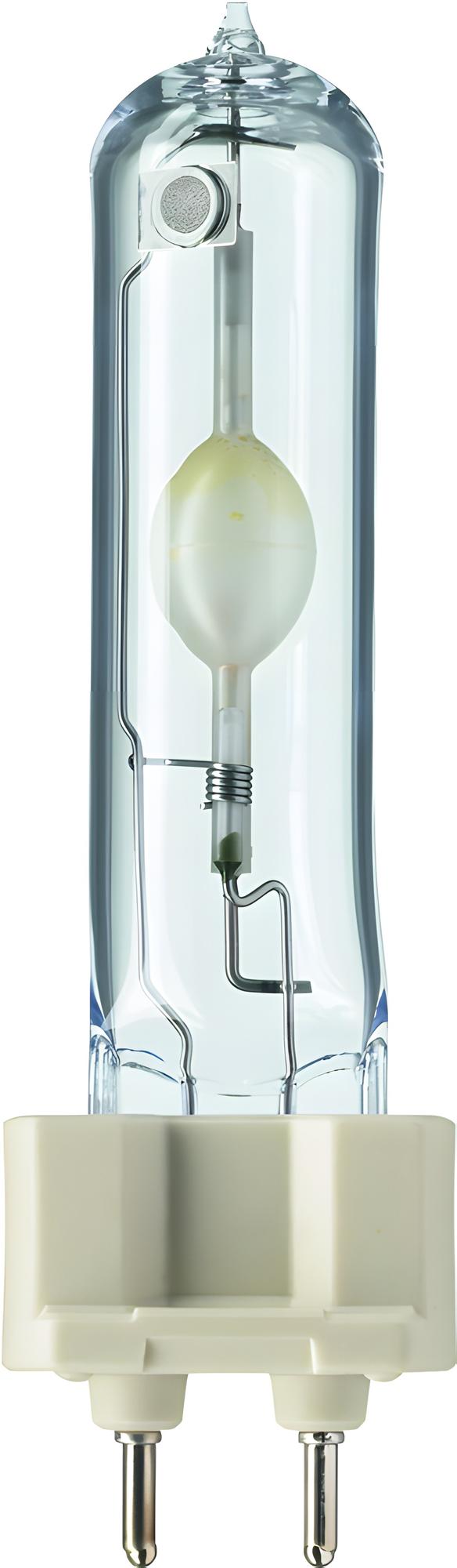 Výbojka metalhalogenidová Philips MASTERC CDM-T Elite 100W/930 G12