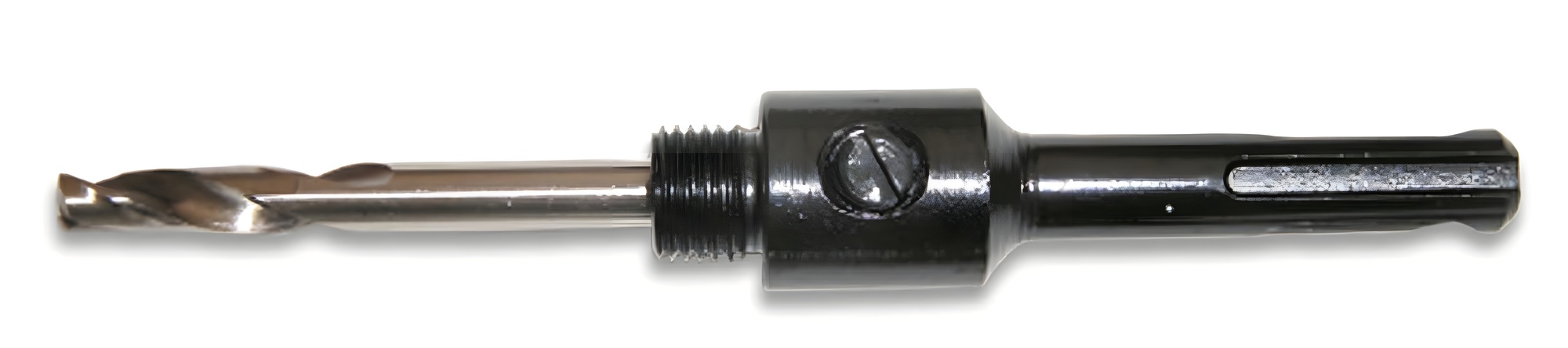 CIMCO 207588 Upínací dřík SDS pro korunky o 14 - 30 mm