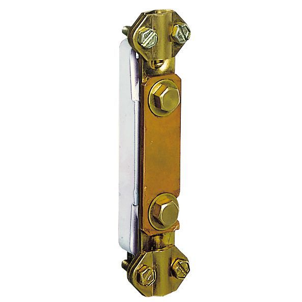 LEG 034389 SVORKOVNICE COSGA S PLAST ZÁKL