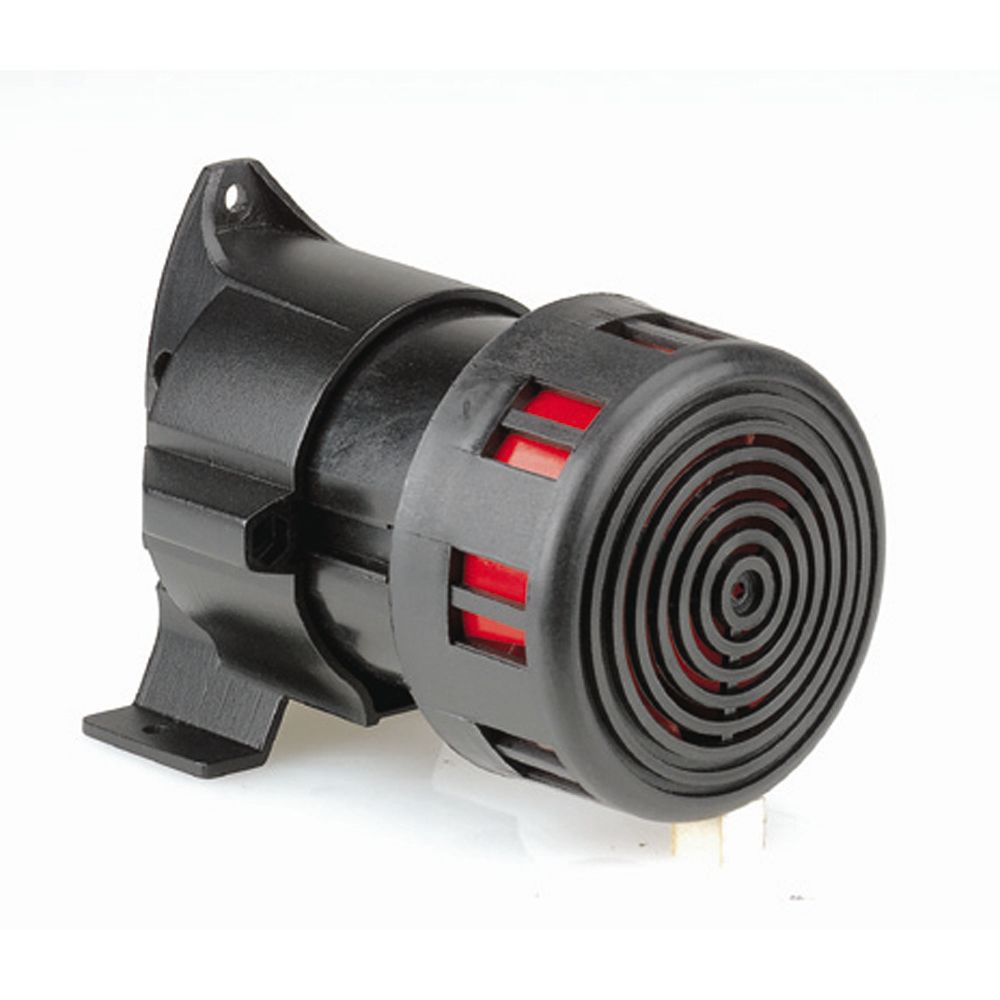 LEG 041539 ELEKTROMECH. SIRÉNA 230V 50W