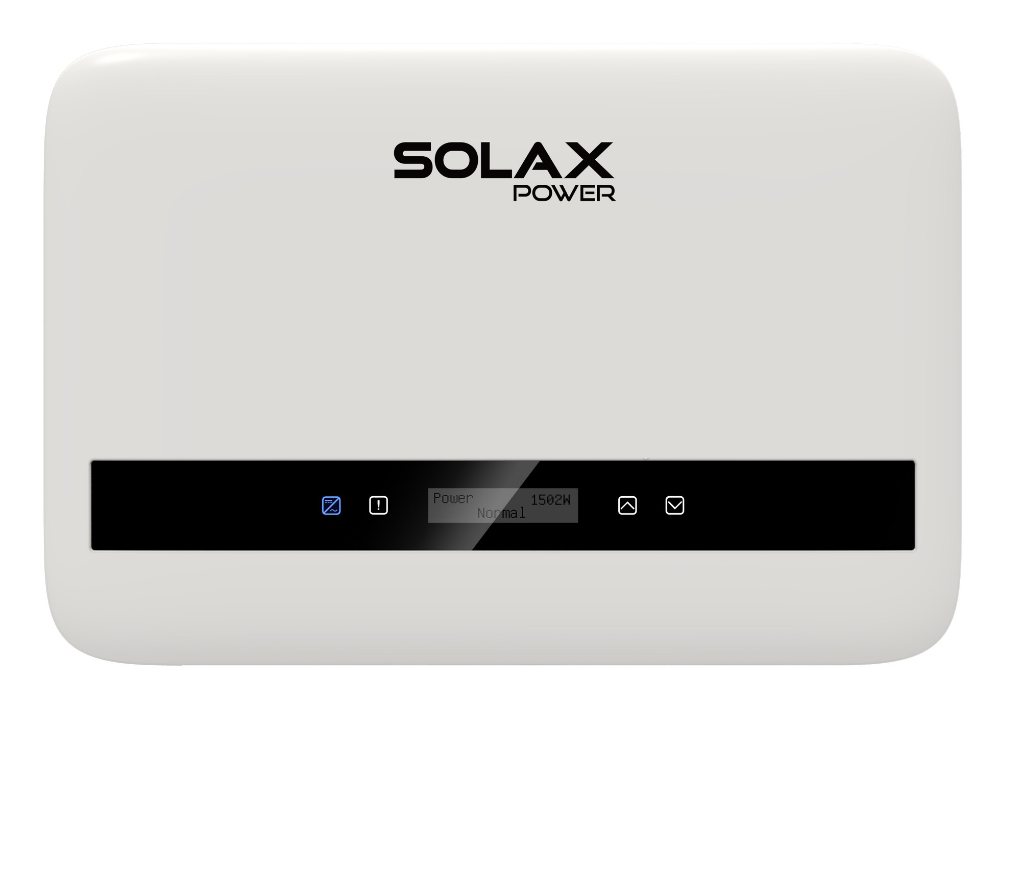 Solax X1-Boost-6K-G4, Wifi+LAN