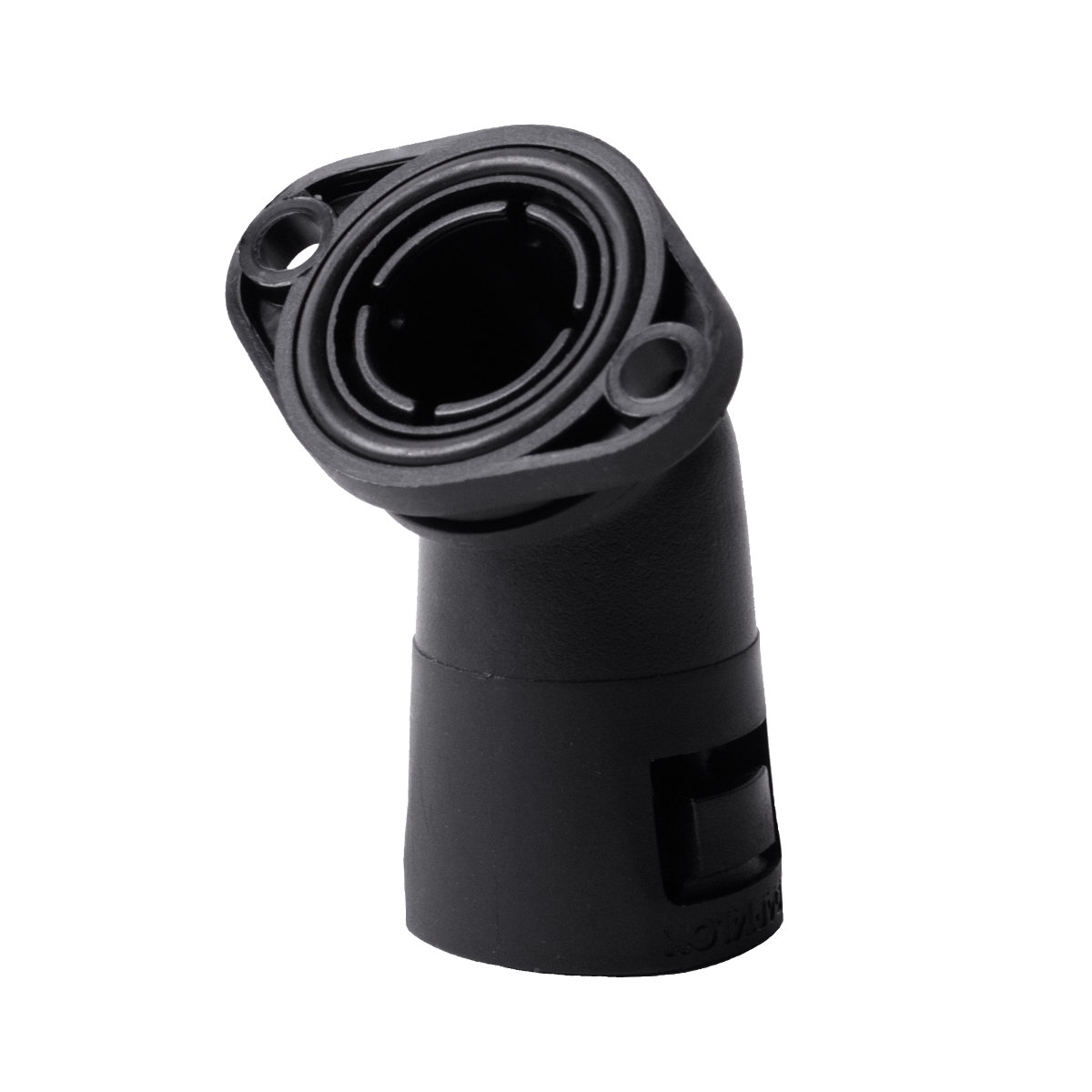 KOPOS A21FL-45 FB  ADAPTALOK 45 PŘÍRUBA