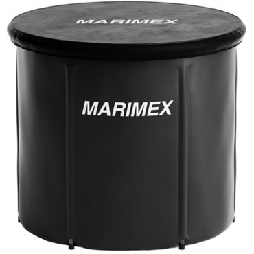 Ochlazovací káď 90×75 cm