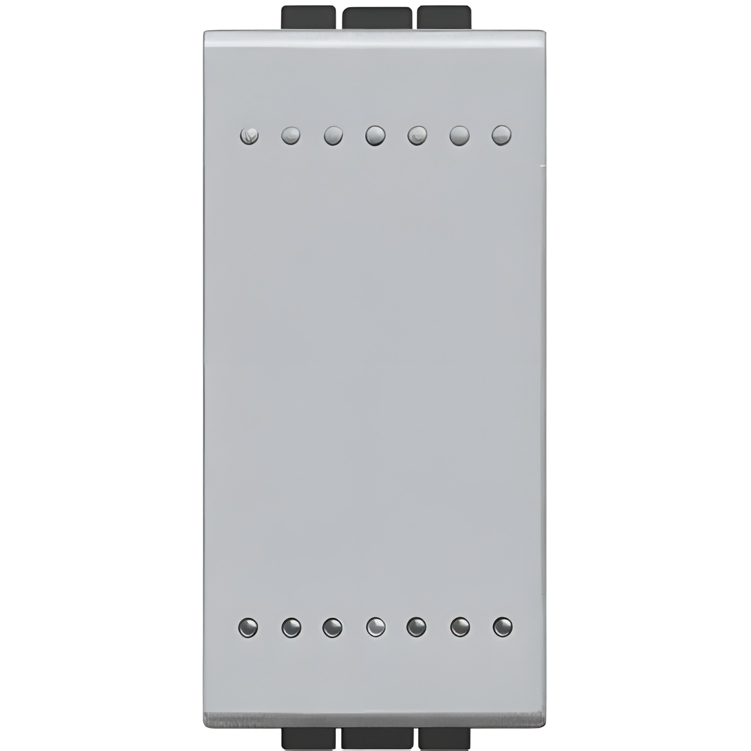 LEG NT4001N-EU BT LLT SPÍN. Č.1 ŠR.SV.1M TECH