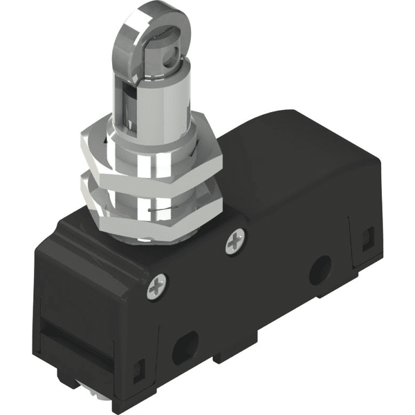 SCHM PZ-MKV11D15 Mikrospínač MK V11D15, 1NO+1NC, IP40
