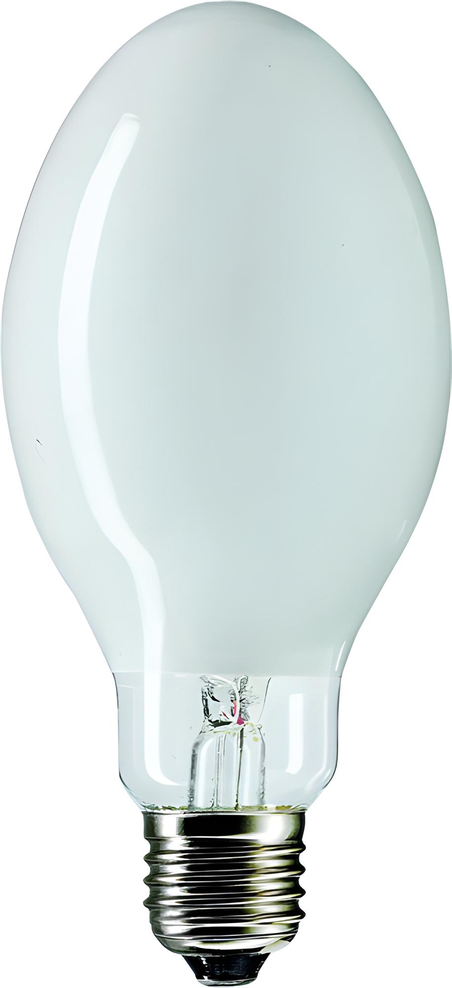 Výbojka sodíková Philips SON 70W/220 I E27 *