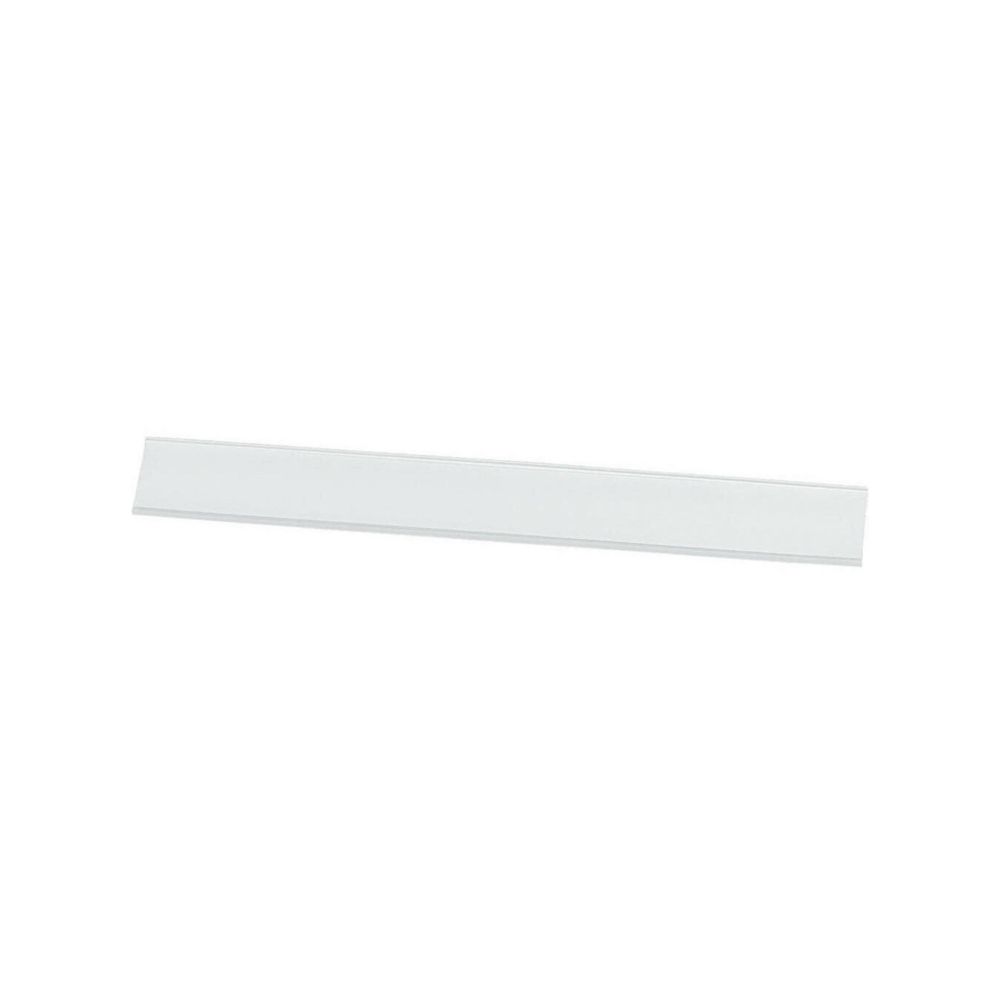 EATON 107952 LAB-TAPE_A4_BLANK Popisovací pásky čisté