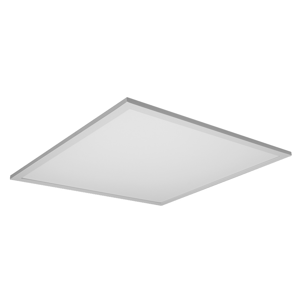 LED žárovka OSRAM SMART WIFI MAT PLANON PLUS 60X60 TW