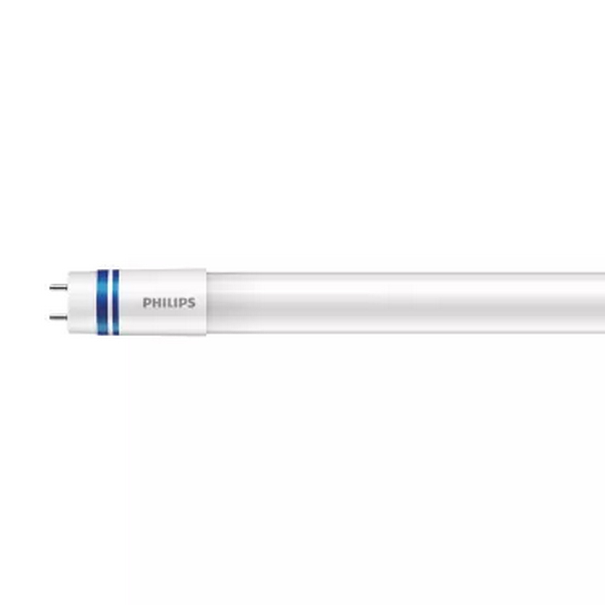 LED trubice T8 Philips MASTER tube HF 1200mm HO 14W840 T8