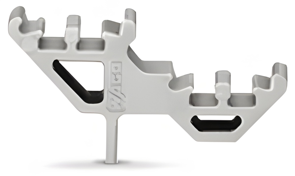 WAGO 279-529 Adaptér