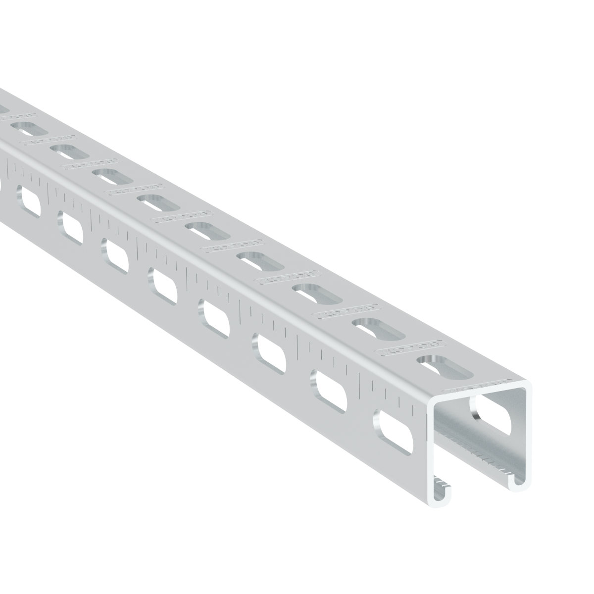 KOPOS MP 41X41X2.5-3P_ZM3 PROFIL MON.