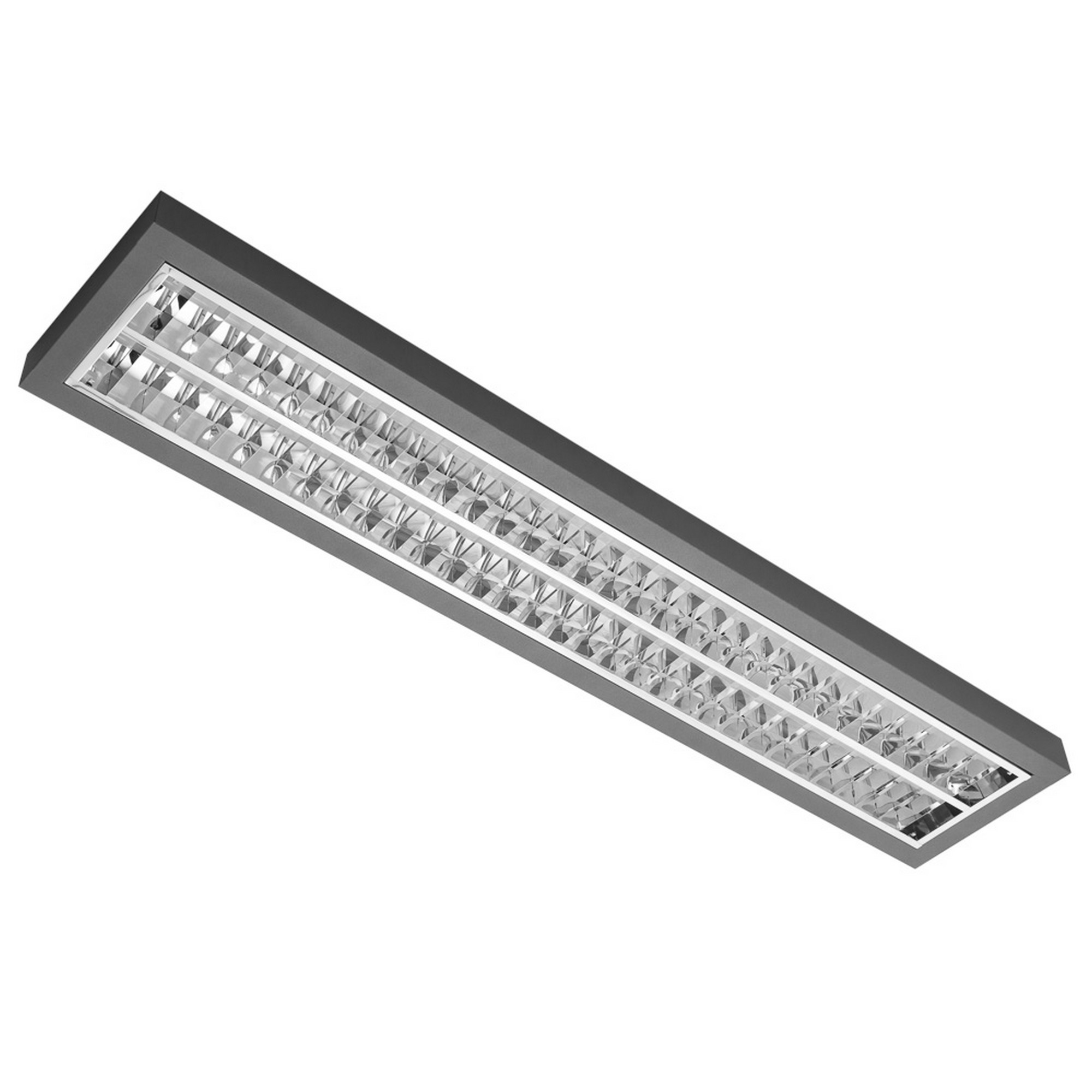 Svítidlo LED stropní MODUS AREL 1200 mm 3000K (AREL2000RM1KVM3ND/9003)