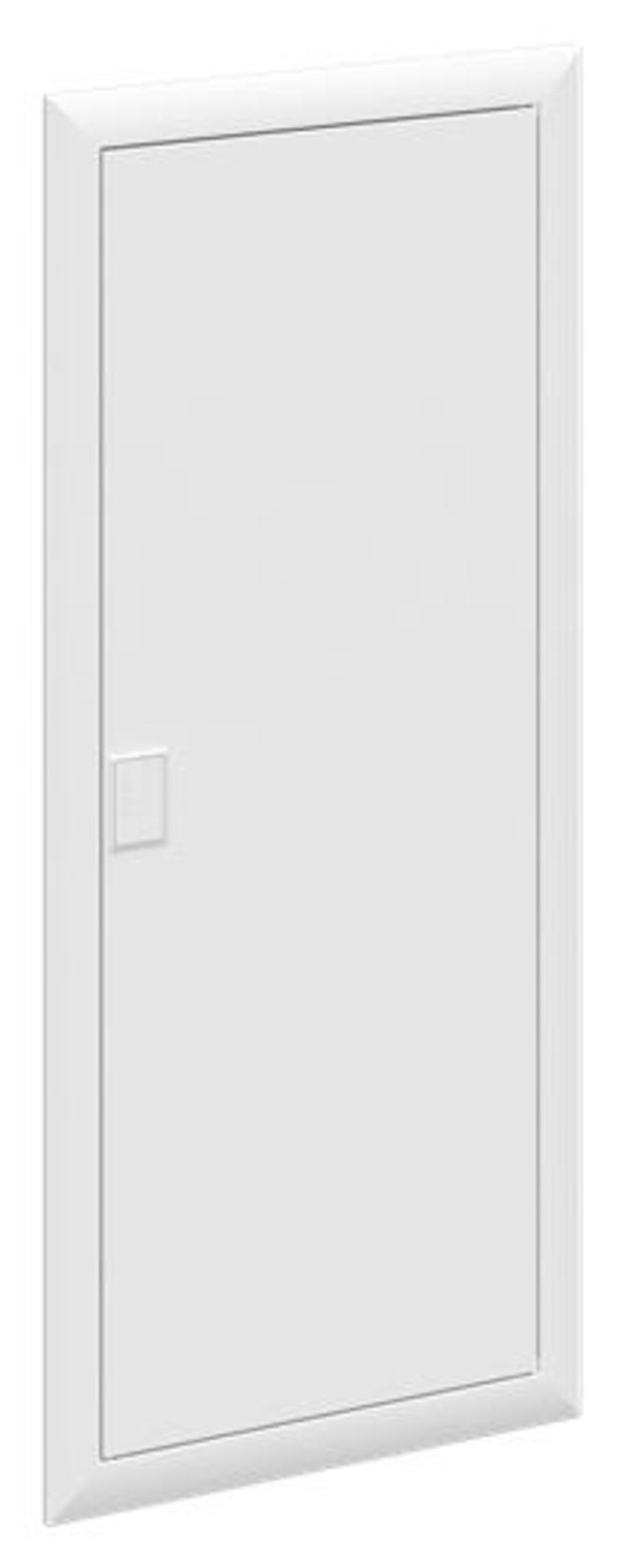 ABB 2CPX031085R9999 BL650