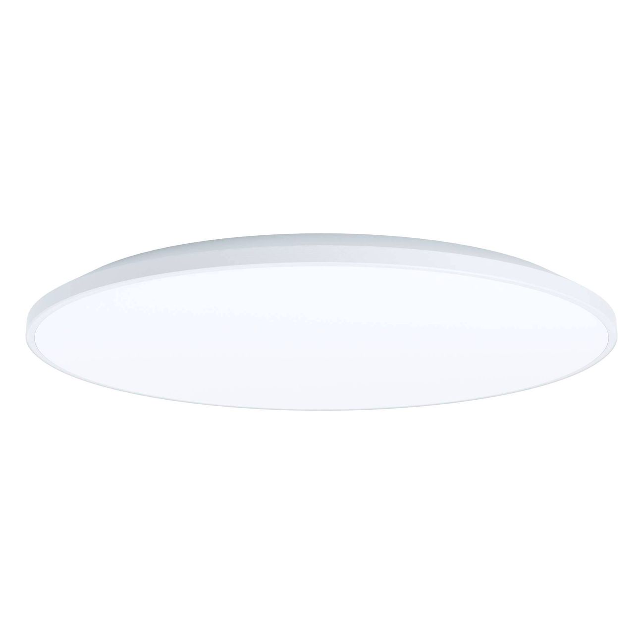 LED Stropní osvětlení Eglo CRESPILLO bílá 99727
