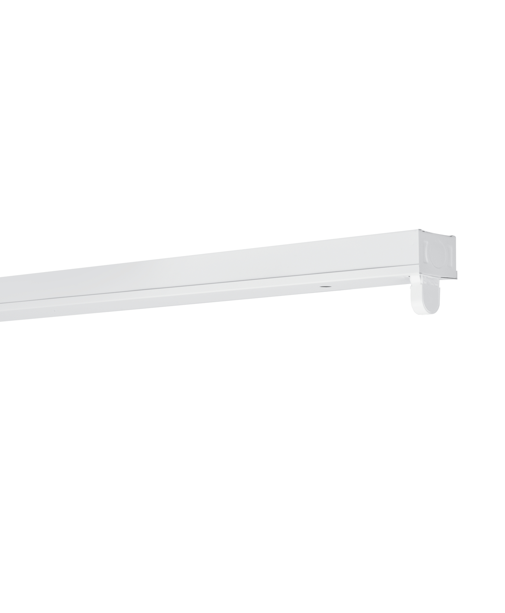 LN HOUSING 1500 1XTUBE