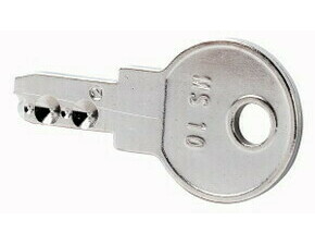 EATON 111763 M22-ES-MS10 Klíč pro zámek MS10