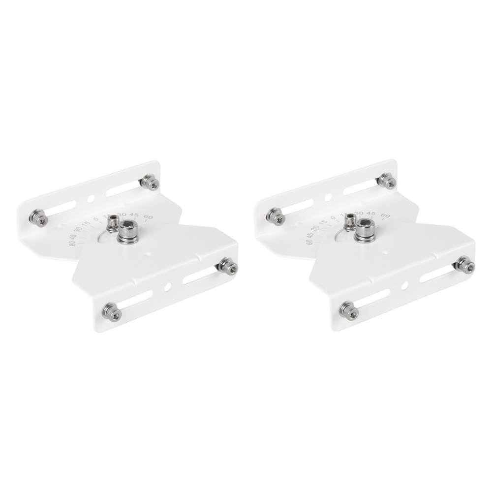 Příslušenství LEDVANCE LB FLEX ANGULATION MOUNT KIT 2X