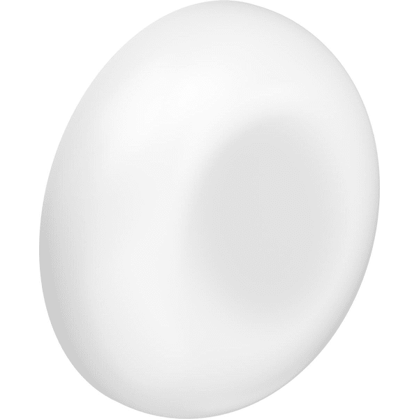 SCHM KA-11088 Víko krabice se středovým zámkem prlůměr 80x22mm, do betonu