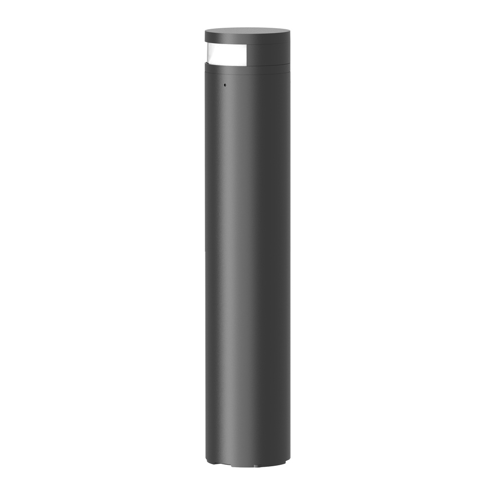 Sloupek venkovní LEDVANCE AR BOLLARD 180 05 V 9W 830 ASYBK